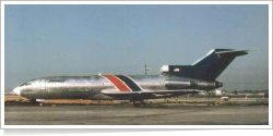 Skybus Boeing B.727-23F N1933
