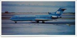 Braniff International Airways Boeing B.727-227 N436BN