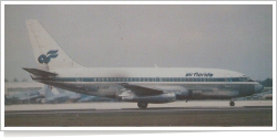 Air Florida Boeing B.737-212 N7382F