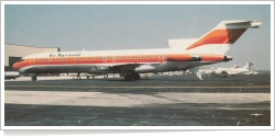Air National Boeing B.727-214 N545PS