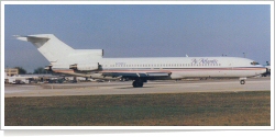 AvAtlantic Boeing B.727-277 N274WC