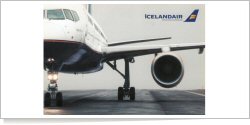 Icelandair Boeing B.757-308 TF-FIX