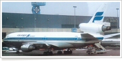Icelandair McDonnell Douglas DC-10-30CF N1035F