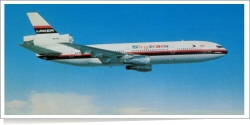 Laker Airways McDonnell Douglas DC-10-10 G-AZZC