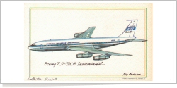 Boeing Company, The Boeing B.707-321B N761PA