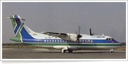 Noroeste ATR ATR-42-320 XA-RQY