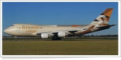 Etihad Boeing B.747-47UF [SCD] N476MC