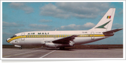 Air Mali Boeing B.737-2D6 TZ-ADL