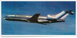 Eastern Air Lines Boeing B.727-225 N8870Z