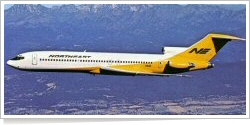 Northeast Airlines Boeing B.727-295 N1640