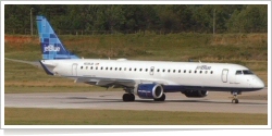 JetBlue Airways Embraer ERJ-190AR N238JB