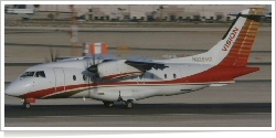 Vision Airlines Dornier Do-328-100 N329MX