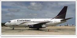 Estelar Latinoamérica Boeing B.737-247 YV497T