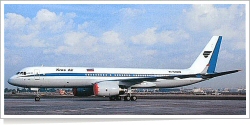 Kras Air Tupolev Tu-204-120C RA-64028