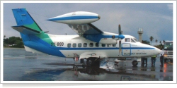 Blue Sky Aviation Services LET L-410UVP-E20 5Y-BOD