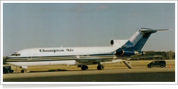 Champion Air Boeing B.727-225 N352PA