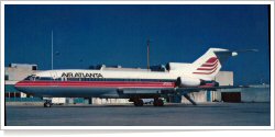 Air Atlanta Boeing B.727-22 N7083U