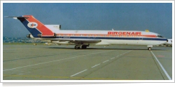 Birgenair Boeing B.727-2N8 7O-ACX