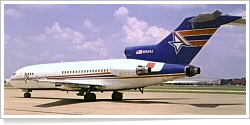 Amerijet International Boeing B.727-46F N190AJ