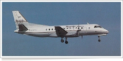 Express Airlines I Saab SF-340A N326PX