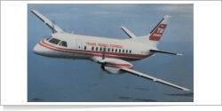 Metro Air Northeast Saab SF-340A N749BA