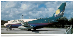 AirTran Airlines Boeing B.737-297 N730AL