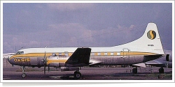 OASIS Convair CV-440 RP-C805