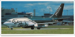 Ryanair Boeing B.737-204 EI-CJE