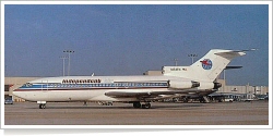 Independent Air Boeing B.727-35 N154FN