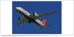 Air India Boeing B.787-8 [GE] Dreamliner VT-AND