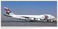 MK Airlines Boeing B.747-246F [SCD] 9G-MKI