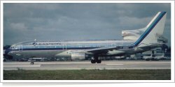 Eastern Air Lines Lockheed L-1011-1 TriStar N333EA