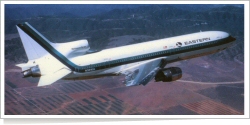 Eastern Air Lines Lockheed L-1011-1 TriStar N301EA