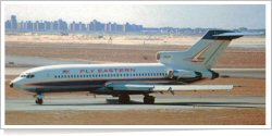 Eastern Air Lines Boeing B.727-25 N8101N
